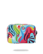Limited Edition MIND TRIP TOILETRY BAG