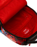 Limited Edition SPACE JAM SPACE DUNK BACKPACK DLXV
