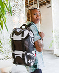 Limited Edition V.V.I.P. HILLS