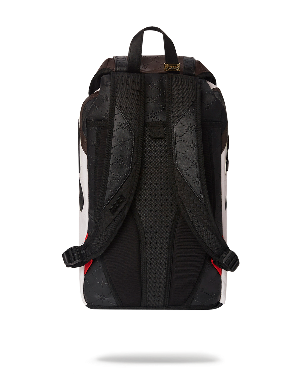 Limited Edition V.V.I.P. HILLS