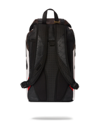 Limited Edition V.V.I.P. HILLS