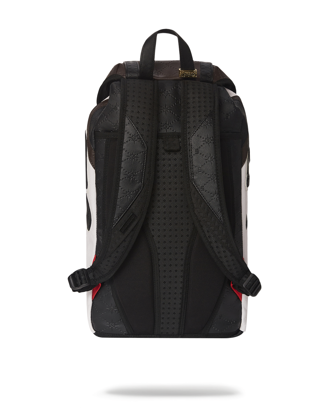 Limited Edition V.V.I.P. HILLS