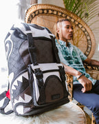Limited Edition V.V.I.P. HILLS