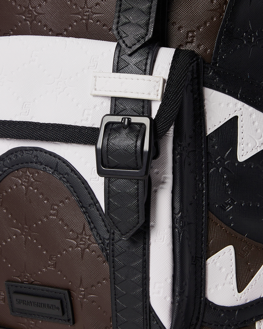 Limited Edition V.V.I.P. HILLS