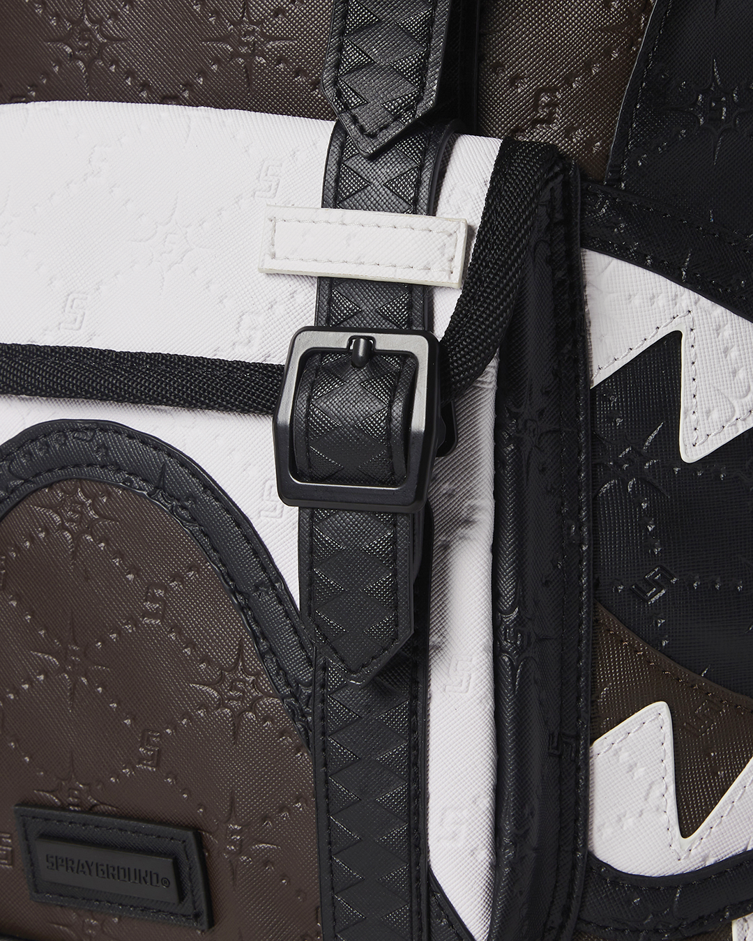 Limited Edition V.V.I.P. HILLS