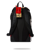Limited Edition V.V.I.P. HILLS