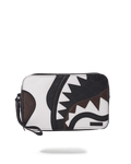 Limited Edition V.V.I.P. TOILETRY BAG