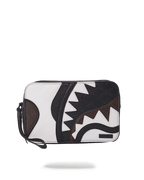 Limited Edition V.V.I.P. TOILETRY BAG