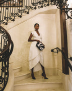 Limited Edition V.V.I.P. TOILETRY BAG