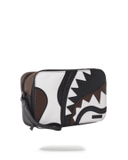 Limited Edition V.V.I.P. TOILETRY BAG