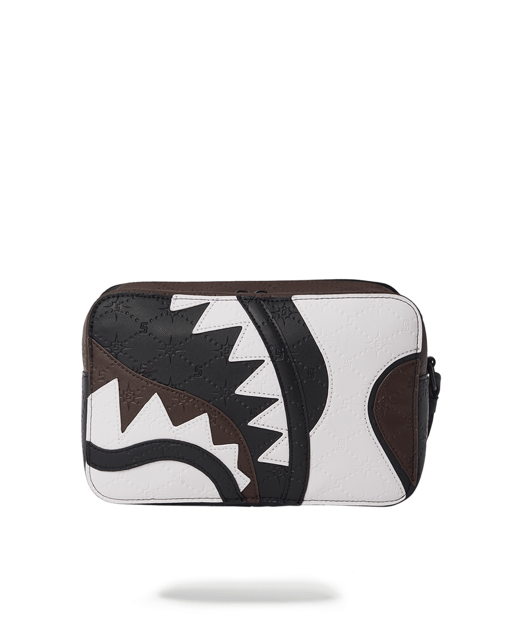 Limited Edition V.V.I.P. TOILETRY BAG