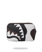 Limited Edition V.V.I.P. TOILETRY BAG