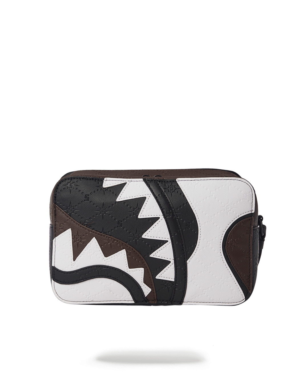 Limited Edition V.V.I.P. TOILETRY BAG