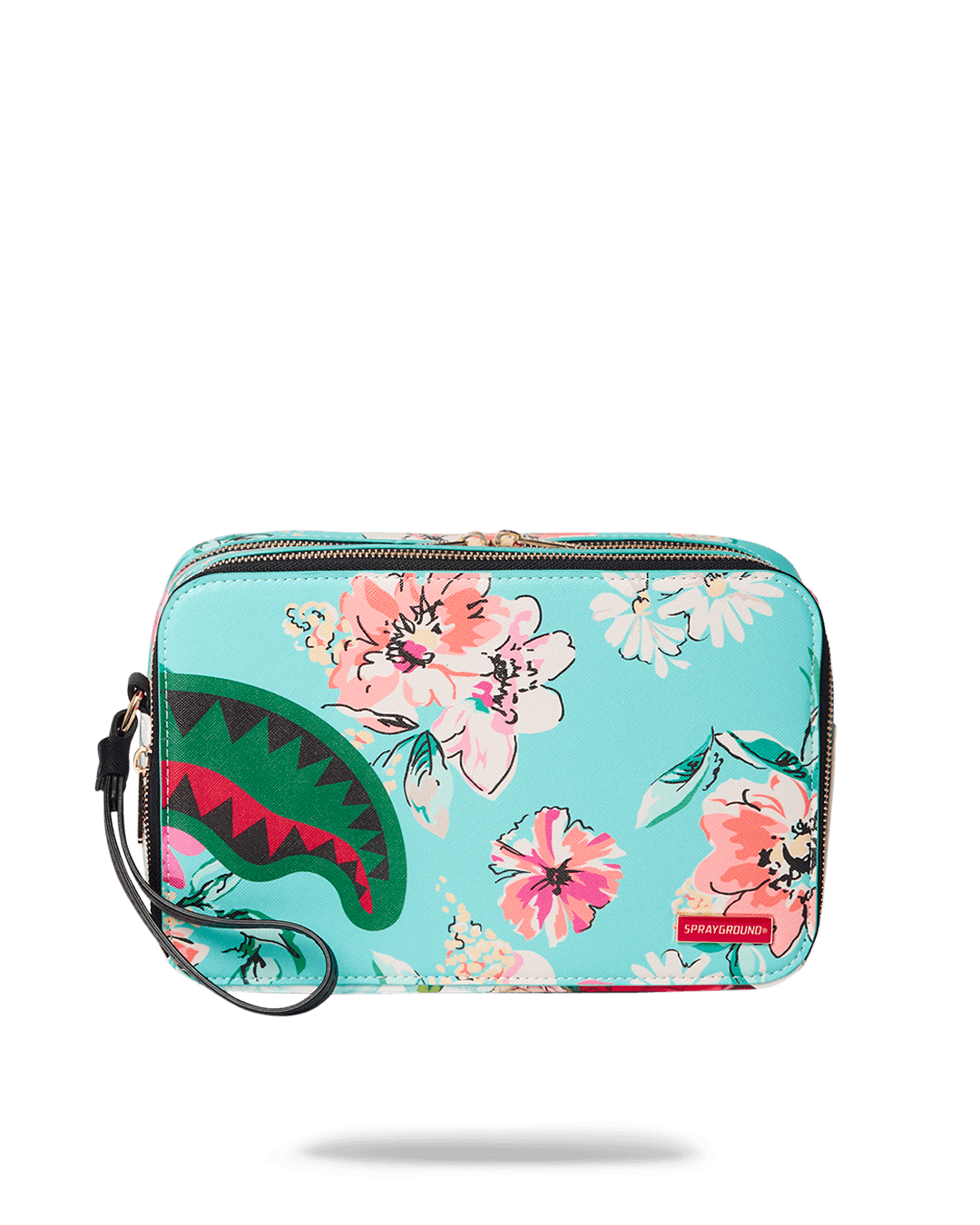 Limited Edition THE SANCTUARY TOILETRY