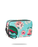 Limited Edition THE SANCTUARY TOILETRY