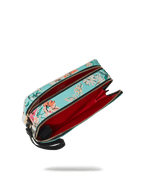 Limited Edition THE SANCTUARY TOILETRY