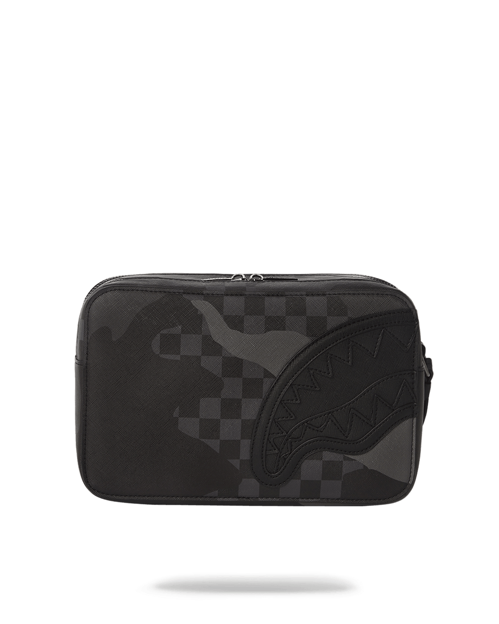 Limited Edition 3AM NEVER SLEEP TOILETRY