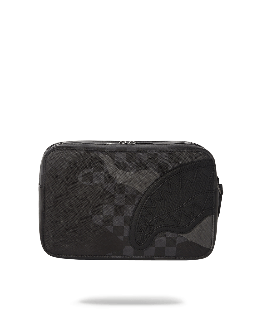 Limited Edition 3AM NEVER SLEEP TOILETRY
