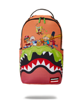 Limited Edition NICKELODEON SLIME PARTY DLXR