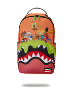 Limited Edition NICKELODEON SLIME PARTY DLXR