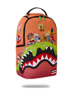 Limited Edition NICKELODEON SLIME PARTY DLXR
