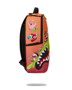 Limited Edition NICKELODEON SLIME PARTY DLXR