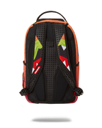 Limited Edition NICKELODEON SLIME PARTY DLXR