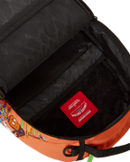 Limited Edition NICKELODEON SLIME PARTY DLXR