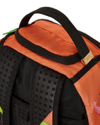Limited Edition NICKELODEON SLIME PARTY DLXR