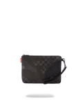Limited Edition 3AM NEVER SLEEP CROSSOVER CLUTCH