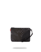 Limited Edition 3AM NEVER SLEEP CROSSOVER CLUTCH
