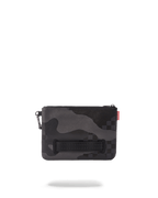 Limited Edition 3AM NEVER SLEEP CROSSOVER CLUTCH