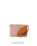 Limited Edition TURBO 500 CROSSOVER CLUTCH