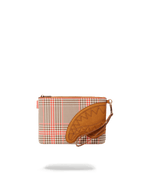 Limited Edition TURBO 500 CROSSOVER CLUTCH