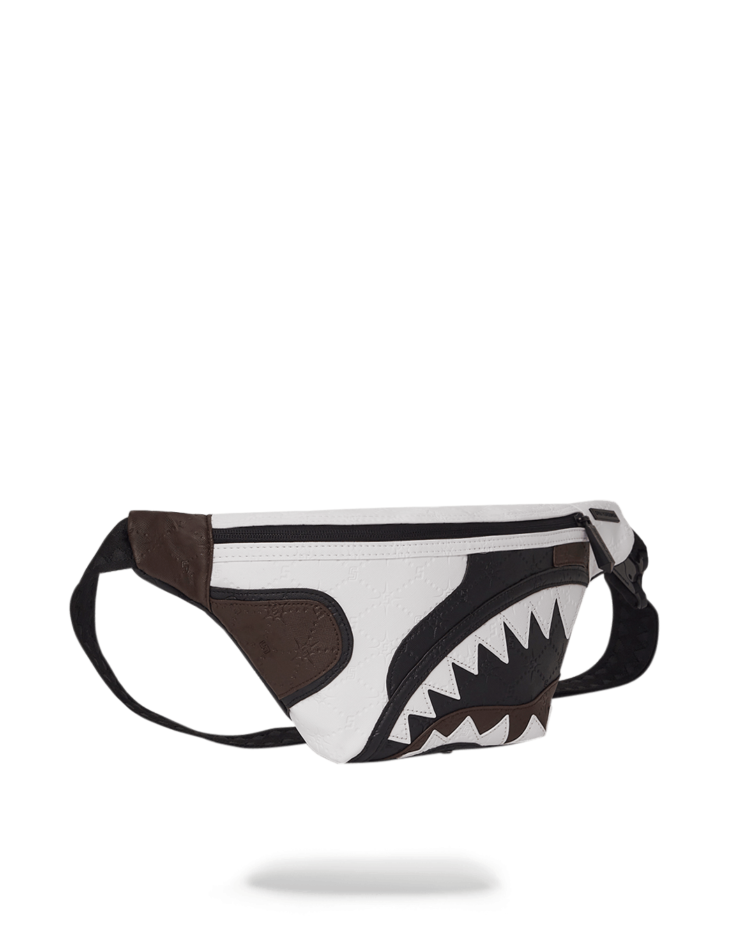 Limited Edition V.V.I.P. SAVVVY CROSSBODY