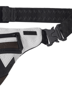 Limited Edition V.V.I.P. SAVVVY CROSSBODY