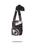 Limited Edition V.V.I.P. SLING