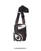 Limited Edition V.V.I.P. SLING