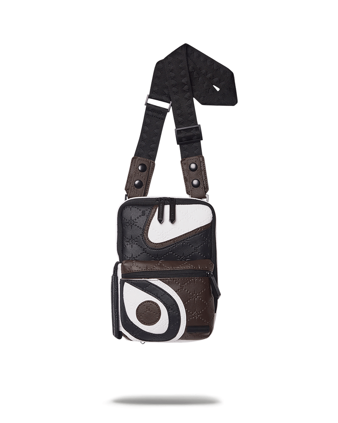 Limited Edition V.V.I.P. SLING