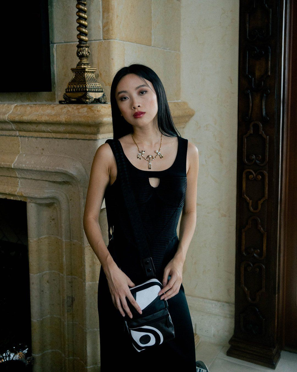 Limited Edition V.V.I.P. SLING