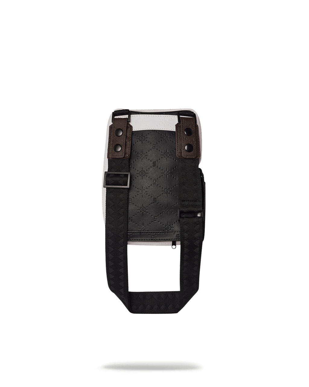 Limited Edition V.V.I.P. SLING