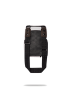 Limited Edition V.V.I.P. SLING
