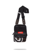 Limited Edition V.V.I.P. SLING
