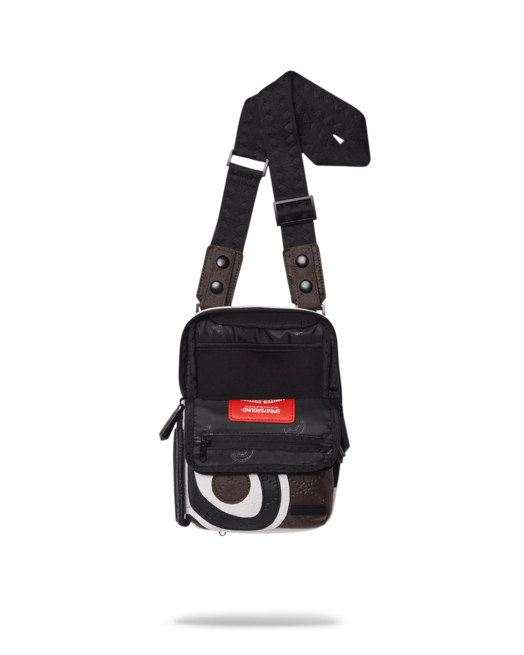 Limited Edition V.V.I.P. SLING