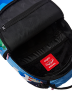 Limited Edition PEPPA PIG BACKPACK DLXR
