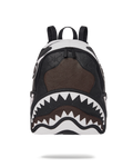 Limited Edition V.V.I.P. SAVAGE BACKPACK