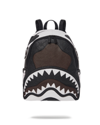 Limited Edition V.V.I.P. SAVAGE BACKPACK