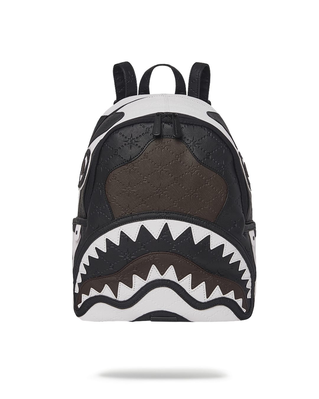 Limited Edition V.V.I.P. SAVAGE BACKPACK