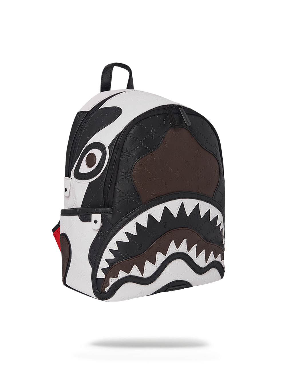 Limited Edition V.V.I.P. SAVAGE BACKPACK