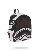 Limited Edition V.V.I.P. SAVAGE BACKPACK